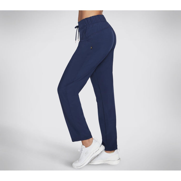 PANTALON SKECHERS SKECHERS SLIP IN GOWALK UPTOW HOMME