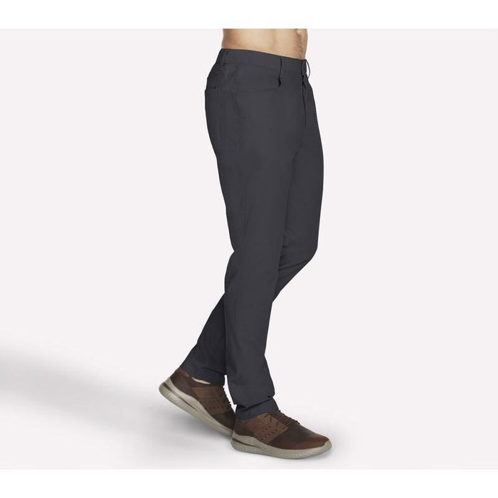 PANTALON SKECHERS THE GOWALK PREMIUM 5 POCKET