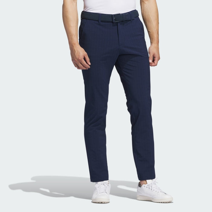 PANTALON ADIDAS ULTIMATE 365 FALL WEIGHT HOMME