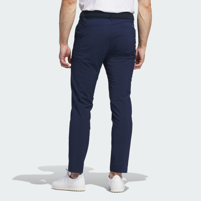 PANTALON ADIDAS ULTIMATE 365 FALL WEIGHT HOMME
