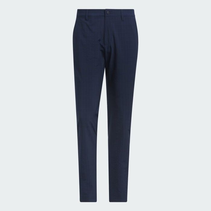 PANTALON ADIDAS ULTIMATE 365 FALL WEIGHT HOMME