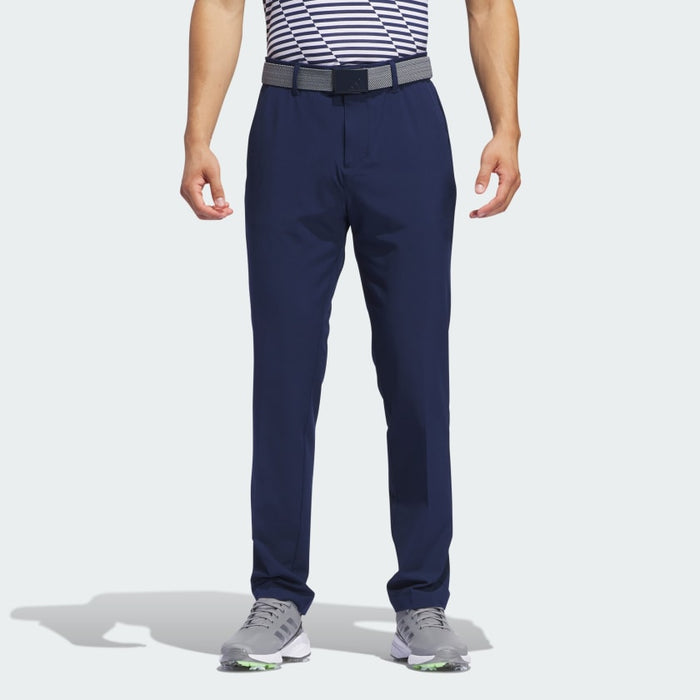 PANTALON ADIDAS ULTIMATE 365 TAPER PANT 2024