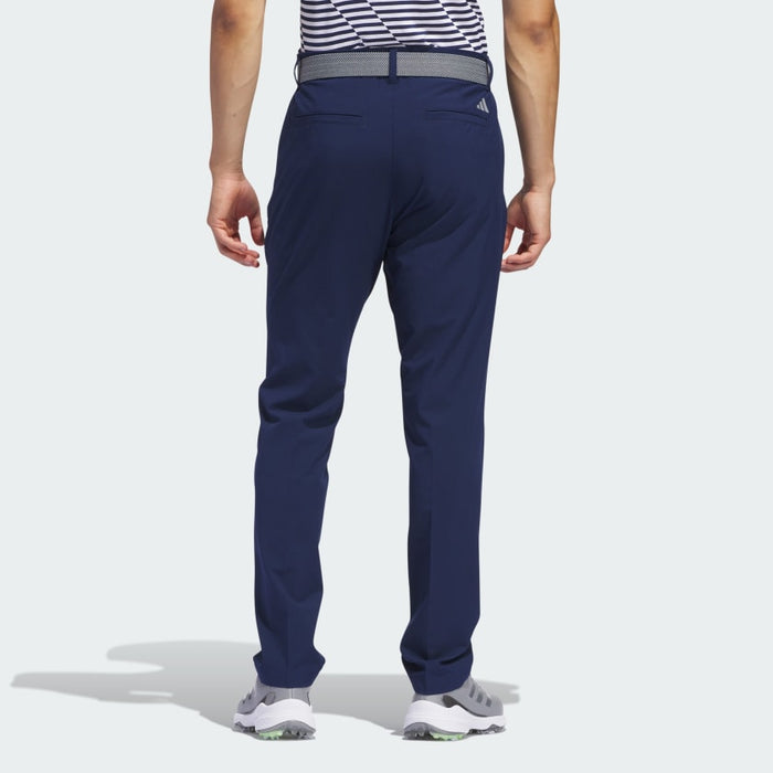 PANTALON ADIDAS ULTIMATE 365 TAPER PANT 2024