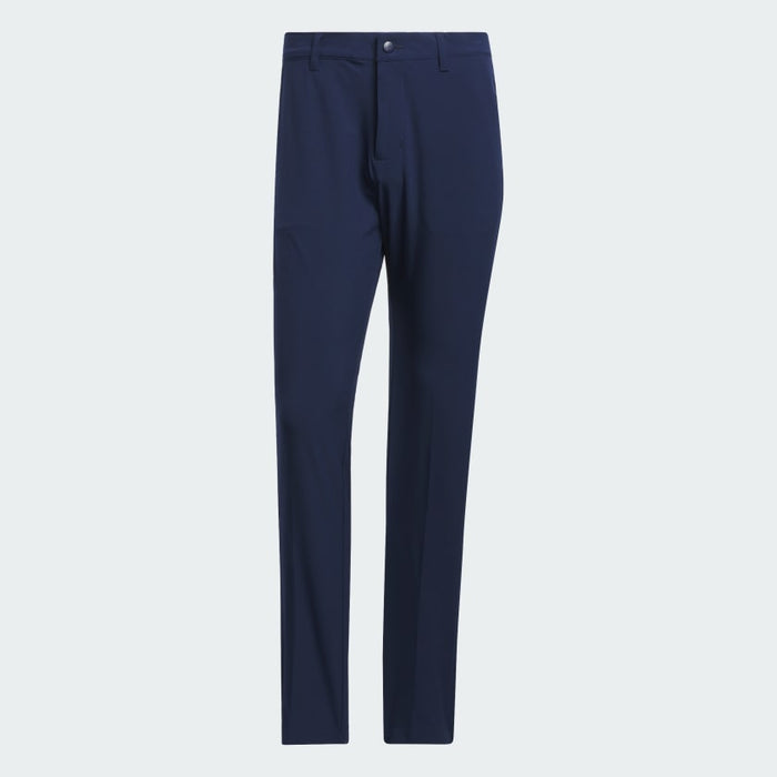 PANTALON ADIDAS ULTIMATE 365 TAPER PANT 2024