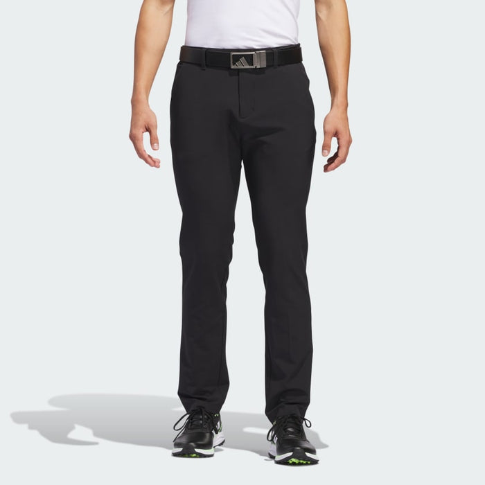 PANTALON ADIDAS ULTIMATE 365 TAPER PANT 2024