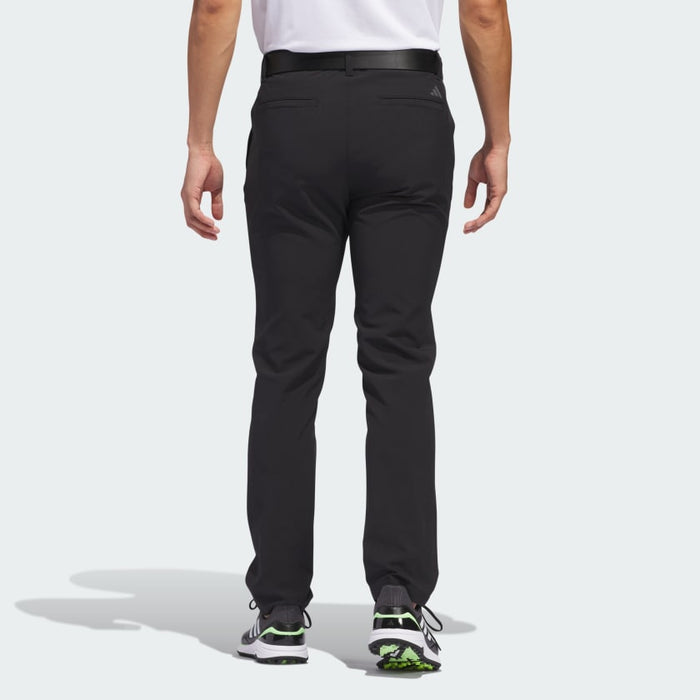 PANTALON ADIDAS ULTIMATE 365 TAPER PANT 2024