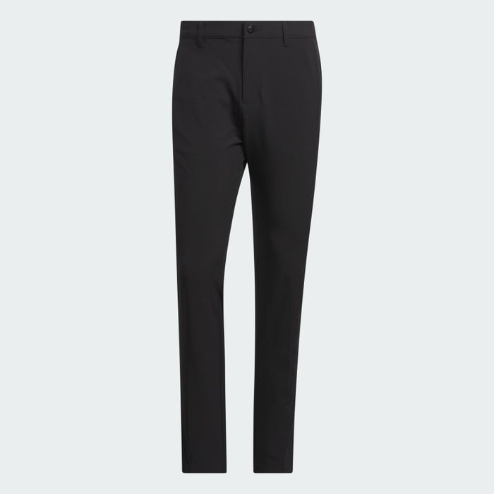 PANTALON ADIDAS ULTIMATE 365 TAPER PANT 2024