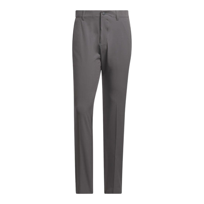 GREY FIVE / 2834