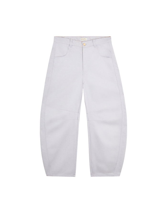 dening femme baloon pansy PULLIN