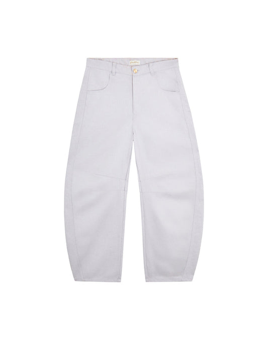 dening femme baloon pansy PULLIN