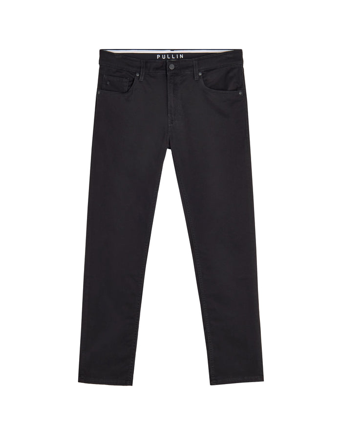 dening classic nuit PULLIN