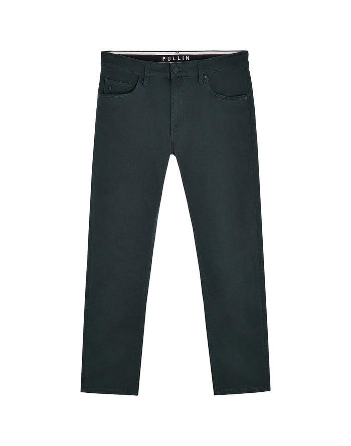 dening classic colvert PULLIN