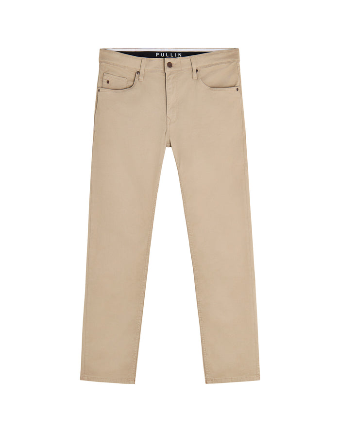 dening classic doux PULLIN
