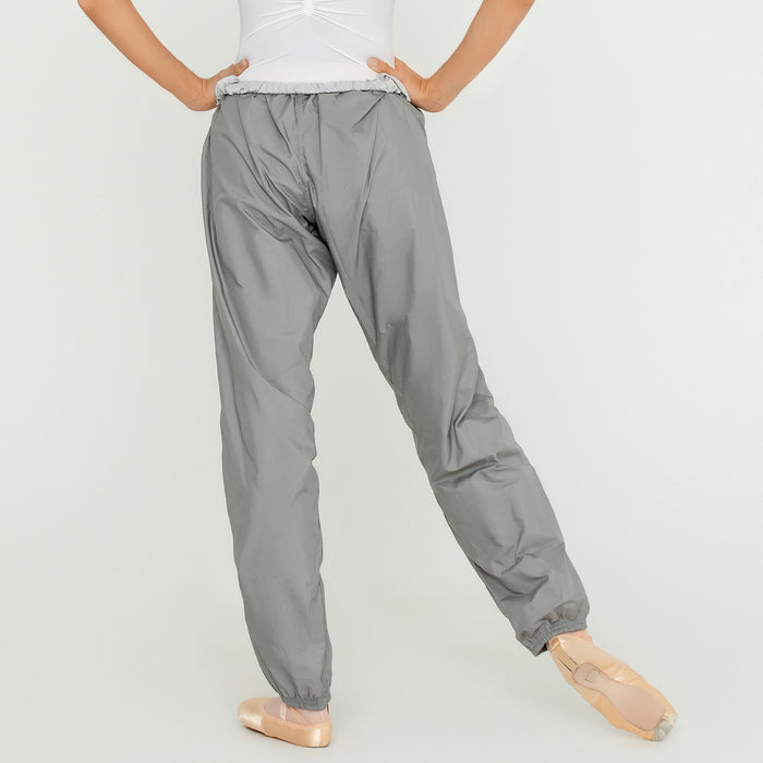 PANTS DARK GRAY/LIGHT GRAY