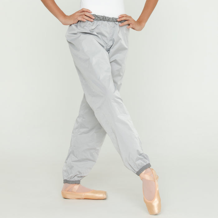 PANTS DARK GRAY/LIGHT GRAY