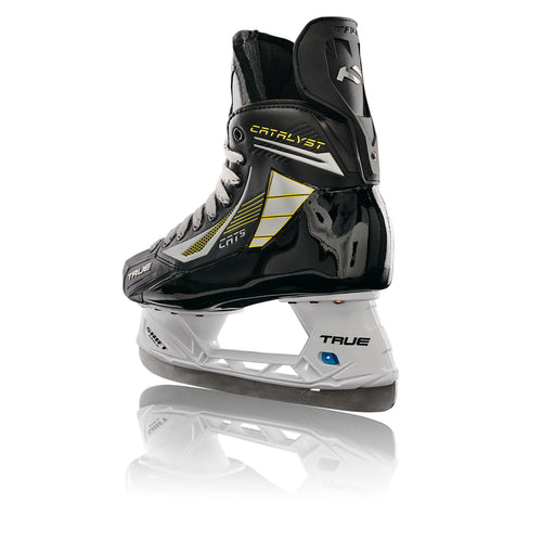 PATIN TRUE CATALYST CAT5 INT