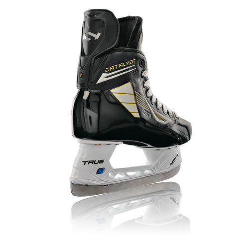 PATIN TRUE CATALYST CAT5 INT