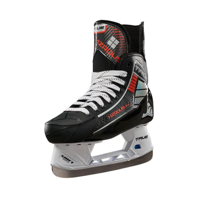 PATIN TRUE HZRDUS 5X INT