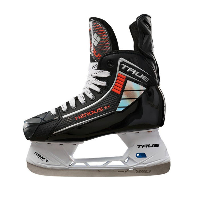 PATIN TRUE HZRDUS 5X INT