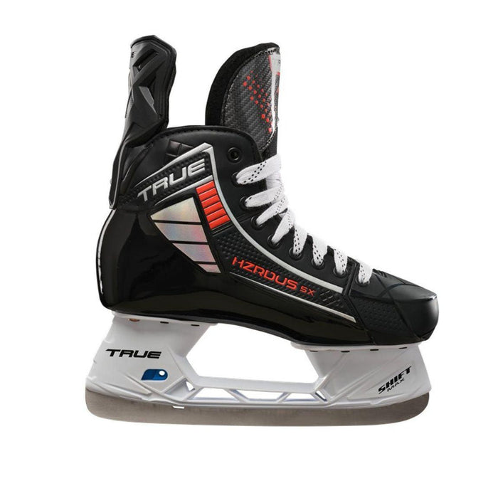 PATIN TRUE HZRDUS 5X INT