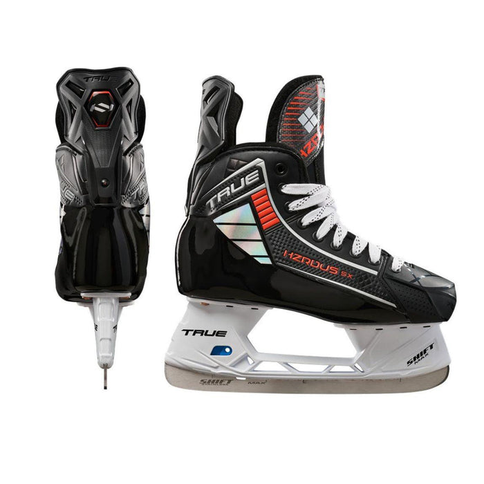 PATIN TRUE HZRDUS 5X INT