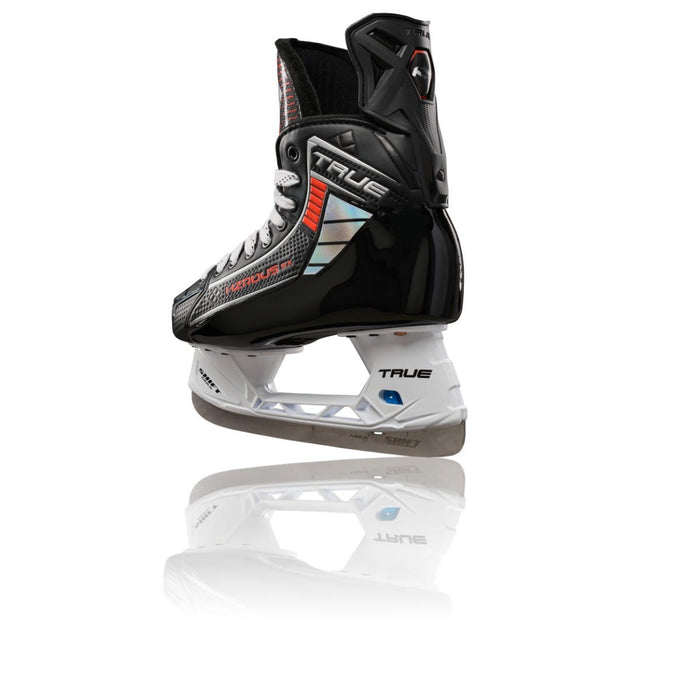 PATIN TRUE HZRDUS 5X INT