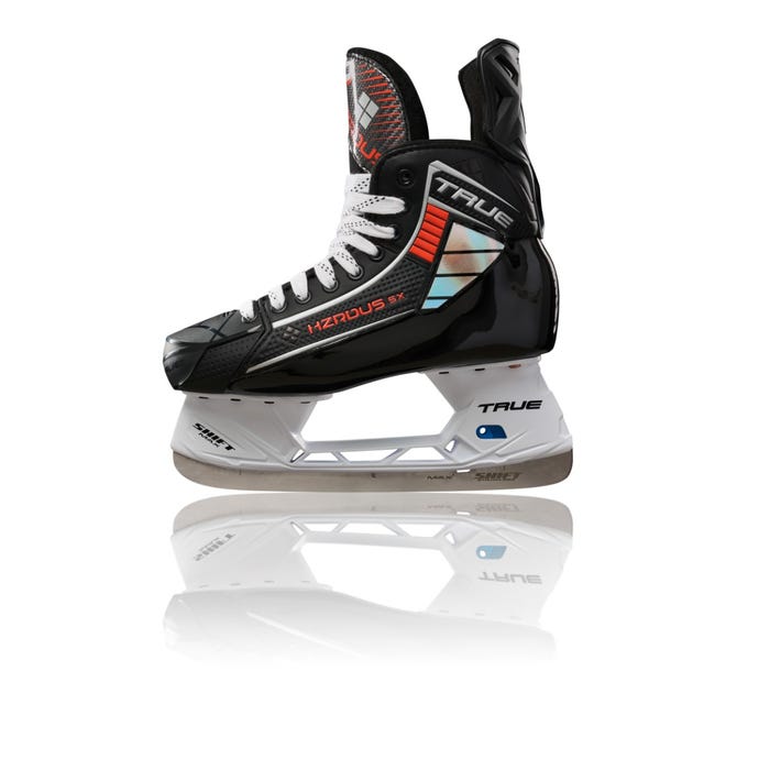PATIN TRUE HZRDUS 5X INT