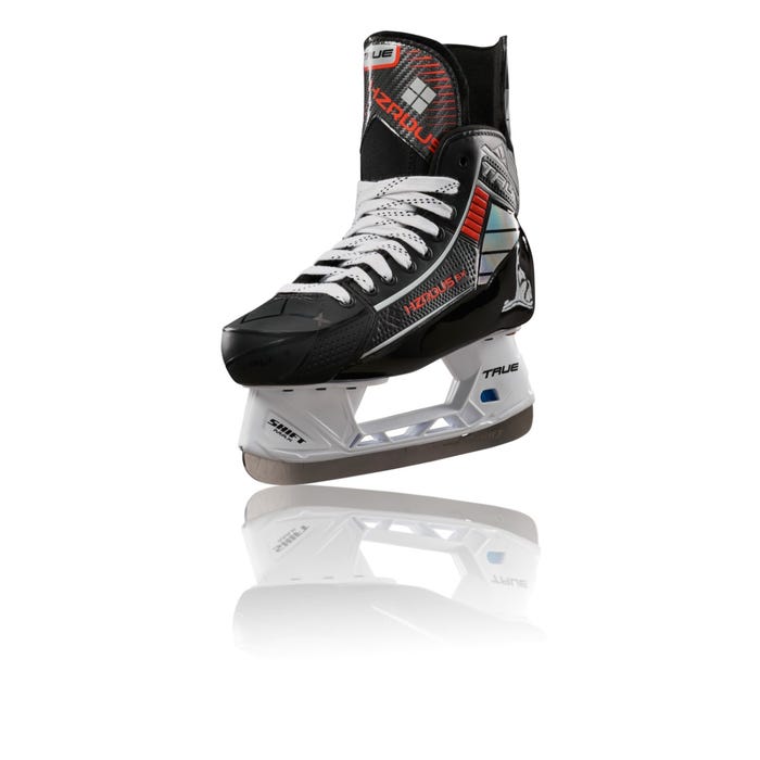 PATIN TRUE HZRDUS 5X INT