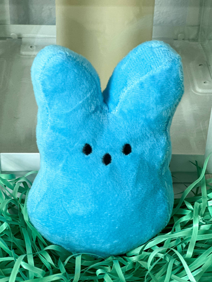 *Peep Bunny