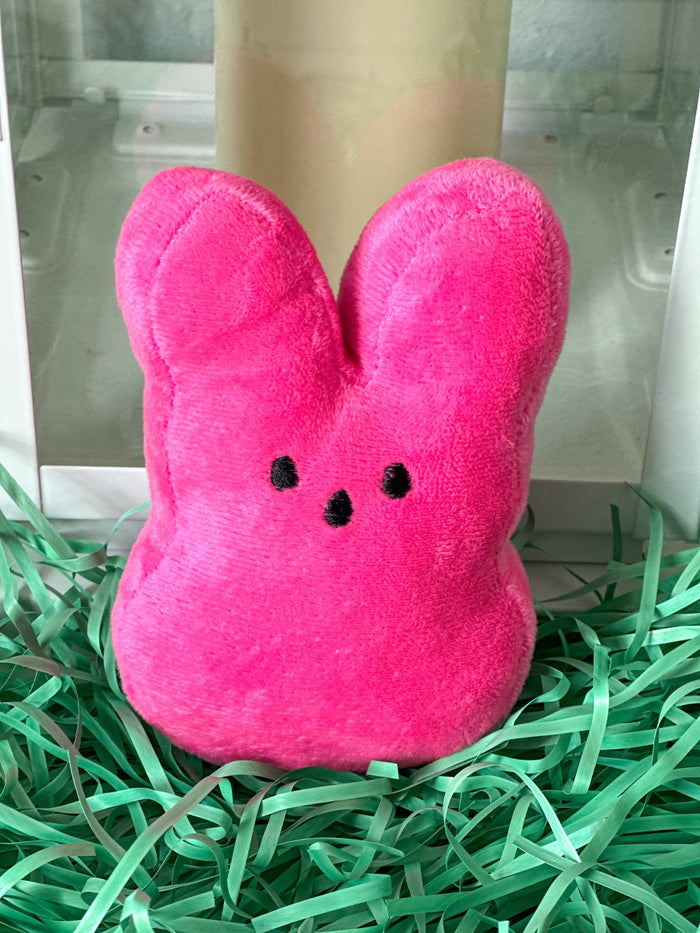 *Peep Bunny