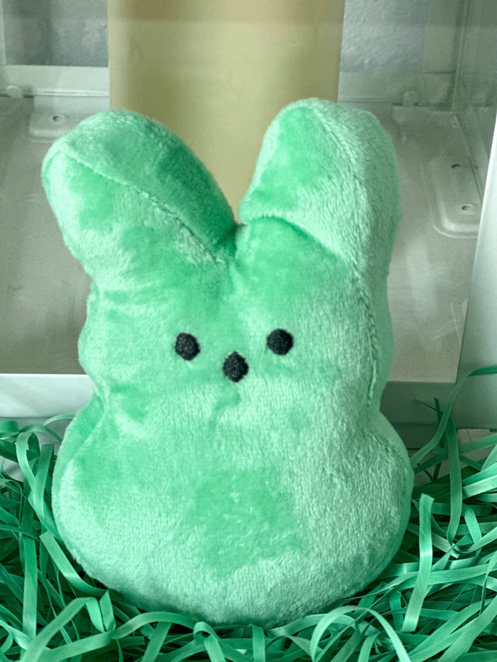 *Peep Bunny