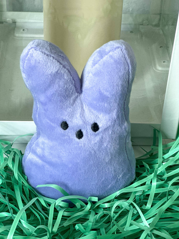 *Peep Bunny
