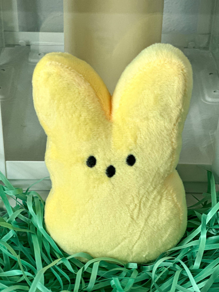 *Peep Bunny