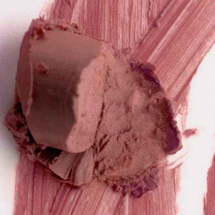 Peptide Lip Shape