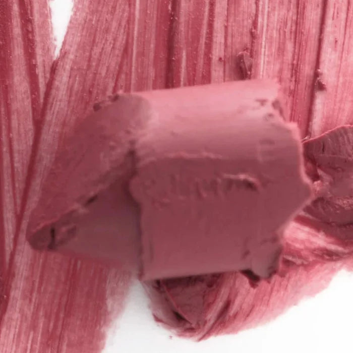 Peptide Lip Shape