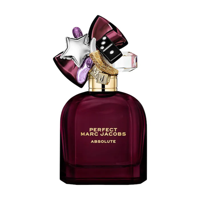 #tamaño_50 ml /  1.6 oz