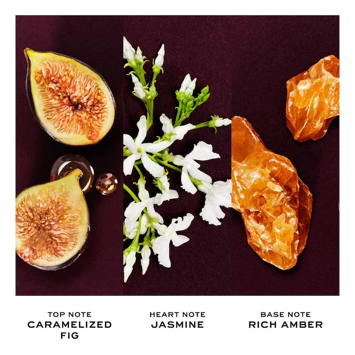 Perfect Absolute Eau de Parfum with Fig & Amber