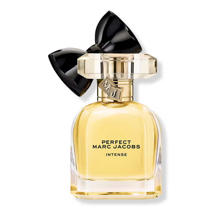 Perfect Intense Eau de Parfum