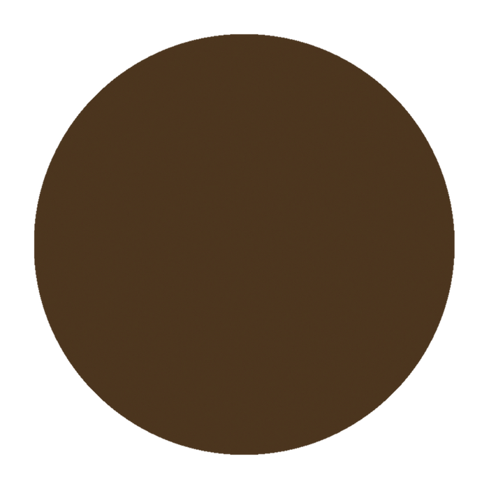 Perfect Strokes Matte Liquid Liner in Brown