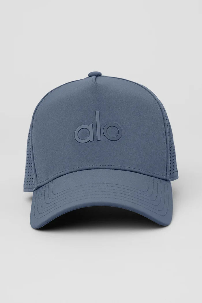 #color_ALO Bluestone