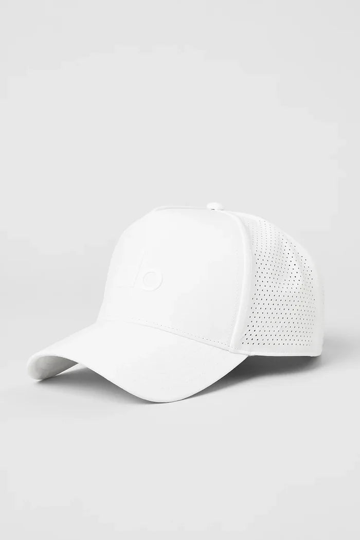 #color_White
