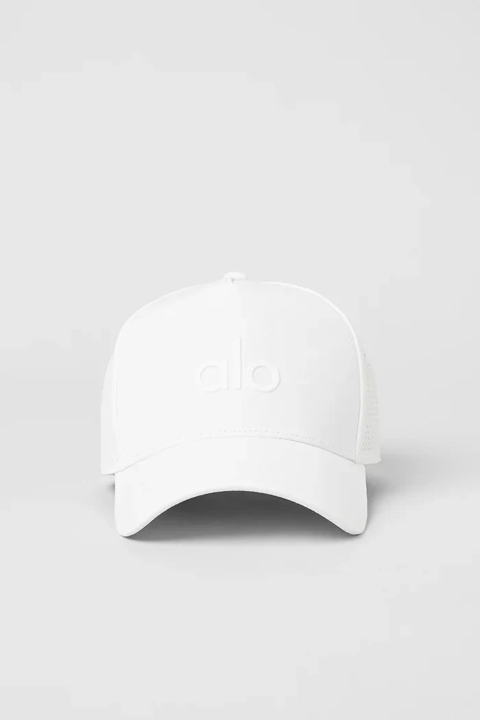 #color_White