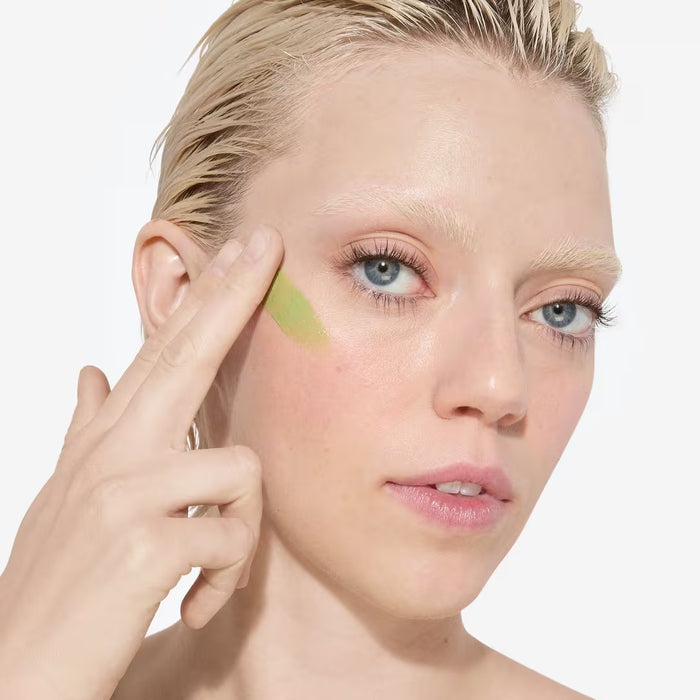 Photo Finish Correct Anti-Redness Primer
