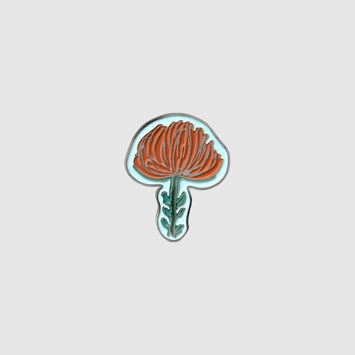 Pin Cushion
