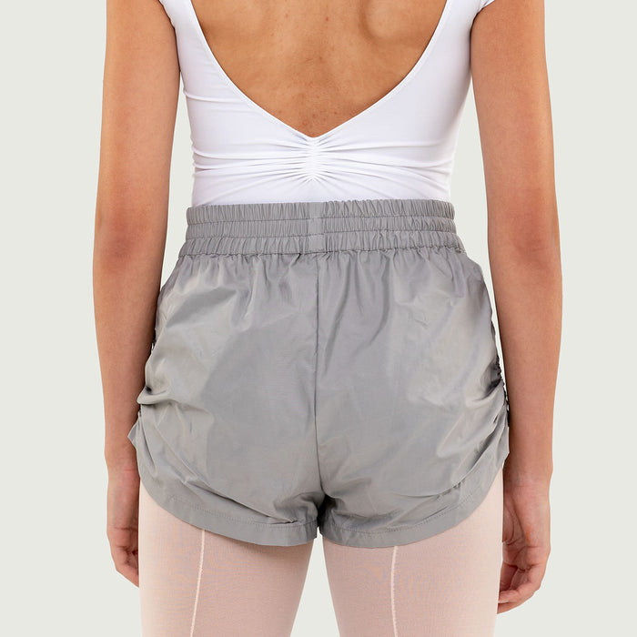 Pinch Shorts GRAY