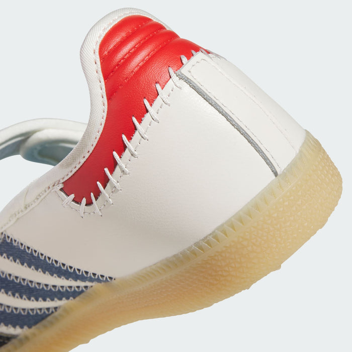 Adidas Pixar Toy Story Samba Jane Shoes