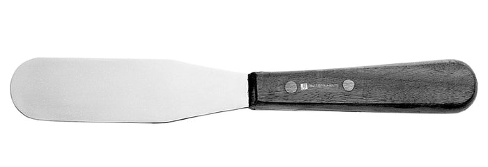 Plaster spatula 10R