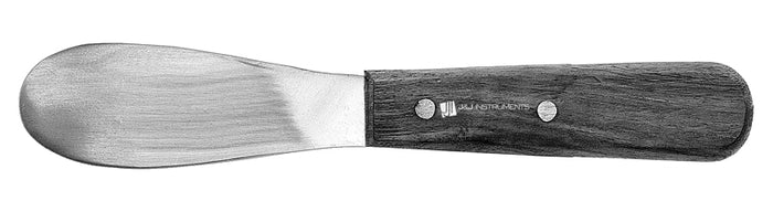 Plaster Spatula #11R