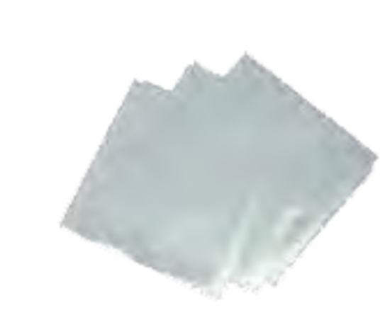 Plastic Sheets