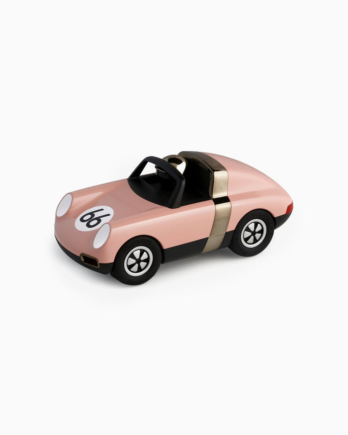 Playforever Toy Playforever Luft Pop